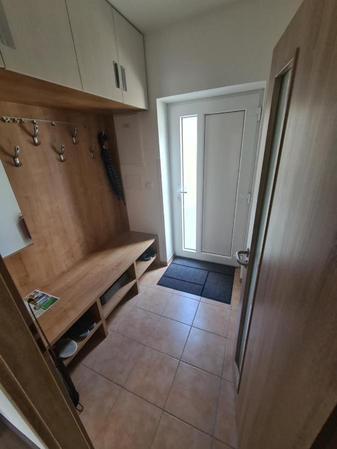 Apartman Kuba フリンブルク エクステリア 写真